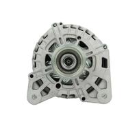 BV PSH 575.902.120.000 Alternatore