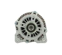 Alternatore con puleggia a ruota libera 575.916.210.130 BV PSH per RENAULT