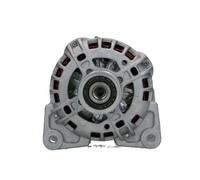 Alternatore Adatto A per Renault Logan MCV F000BL0410 90 A