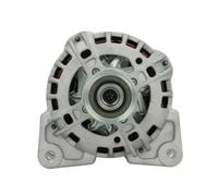 Alternatore con puleggia a ruota libera 575.953.090.010 BV PSH per RENAULT DACIA