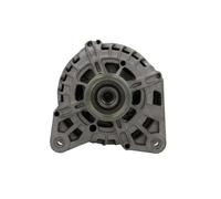 BV PSH Alternatore 575.958.150.000 con puleggia a ruota libera per Dacia, Renault