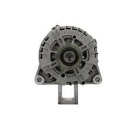 BV PSH 595.530.150.000 Alternatore