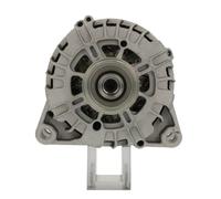 BV PSH 595.530.150.004 Alternatore