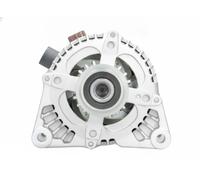 Alternatore con puleggia a ruota libera 595.545.120.050 BV PSH per FORD MAZDA