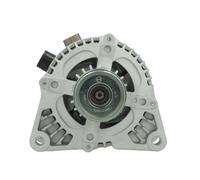 Alternatore con puleggia a ruota libera 595.545.150.050 BV PSH per FORD VOLVO