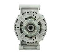 BV PSH 595.558.150.010 Alternatore