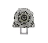 BV PSH 595.560.150.000 Alternatore