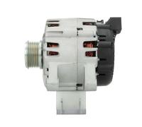 BV PSH 595.560.150.004 Alternatore
