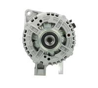 Alternatore con puleggia a ruota libera 595.565.150.014 BV PSH per FORD VOLVO