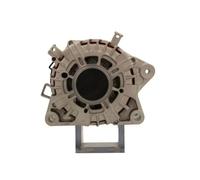 Alternatore con puleggia a ruota libera 595.569.220.000 BV PSH per FORD FOCUS IV
