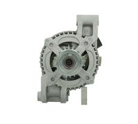 Alternatore con puleggia a ruota libera 595.575.150.050 BV PSH per FORD VOLVO