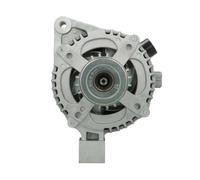 Alternatore con puleggia a ruota libera 595.581.120.050 BV PSH per FORD FOCUS II