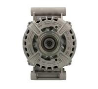 BV PSH 595.591.150.010 Alternatore