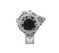 BV PSH Alternatore compatibile con FORD 595.945.150.000