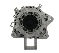 Alternatore con puleggia a ruota libera 595.946.165.000 BV PSH per FORD FOCUS IV