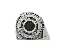 BV PSH 815.511.120.010 Alternatore