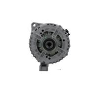 BV PSH 815.523.180.010 Alternatore