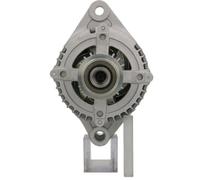Alternatore con puleggia a ruota libera 835.921.130.051 BV PSH per FIAT FREEMONT