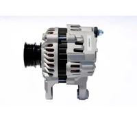 HELLA Alternatore compatibile con MITSUBISHI NISSAN RENAULT 8EL 011 710-621