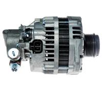 Hella Alternatore 8EL 011 711-761 – 14V - 100A