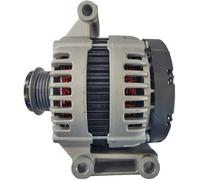 Hella Alternatore 8EL 011 712-241 - 14V - 150A