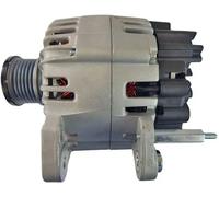 Hella Alternatore 8EL 011 712-411 – 14V 110A – VW Amarok