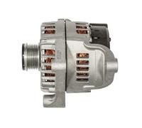 HELLA 8EL 011 713-051 Alternatore