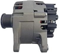 HELLA 8EL 011 713-111 Alternatore - 14V - 120A