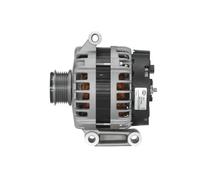 Generatore di corrente rotante HELLA 8EL011 713-161