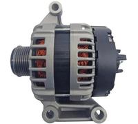 HELLA 8EL 011 713-361 Alternatore
