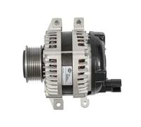 Alternatore Generatore 14 V 130 A Ø 70 Mm HELLA Per Altri HONDA Accord VII