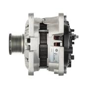 Alternatore con puleggia a ruota libera 8EL 011 713-661 HELLA per RENAULT SMART