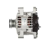 Alternatore con puleggia a ruota libera 8EL 011 713-711 HELLA per OPEL CHEVROLET