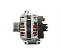 Generatore di corrente rotante HELLA 8EL 011 713-921