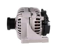 HELLA 8EL 012 426-011 Alternatore