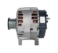 HELLA 8EL 012 426-051 Alternatore