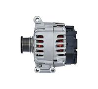 Generatore 120 A HELLA per Mini