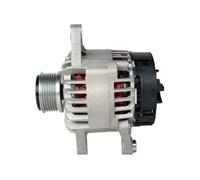 HELLA 8EL 012 426-791 Alternatore