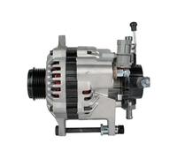 HELLA 8EL 012 427-511 Alternatore - 14V - 100A