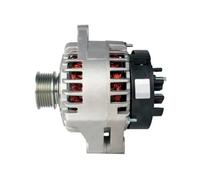HELLA 8EL 012 428-451 Alternatore - 14V - 130A