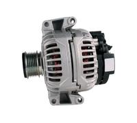 HELLA 8EL 012 428-751 Alternatore - 14V - 120A