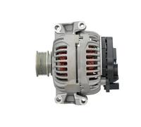 HELLA 8EL 012 428-761 Alternatore - 14V - 150A