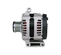 HELLA 8EL 012 428-821 Alternatore per FORD,LAND ROVER