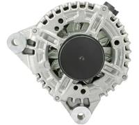 HELLA 8EL 012 430-381 Alternatore - 14V - 150A