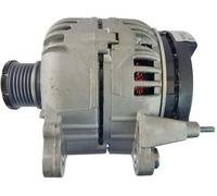 HELLA 8EL 012 430-791 Alternatore - 14V - 140A