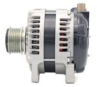 Generatore HELLA per Ford Focus, II Berlina (DB _/ Fch / Dh