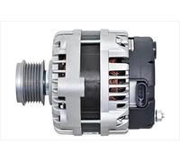 Generatore di corrente rotante HELLA 8EL 015 630-401