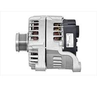 HELLA 8EL 015 630-761 Alternatore