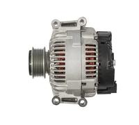 Hella Alternatore 8EL 015 637-051 – 14V 180A – per AUDI A6 C6 (4F2)