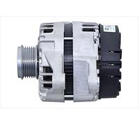 HELLA 8EL 015 637-121 Alternatore - 14V - 150A - per es. KIA Sportage III